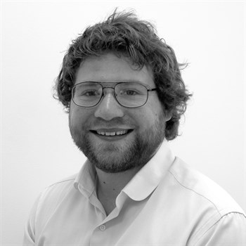 Travis Kemp